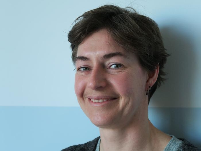 Marijn_Post_IMG_2521_klein2.jpg
