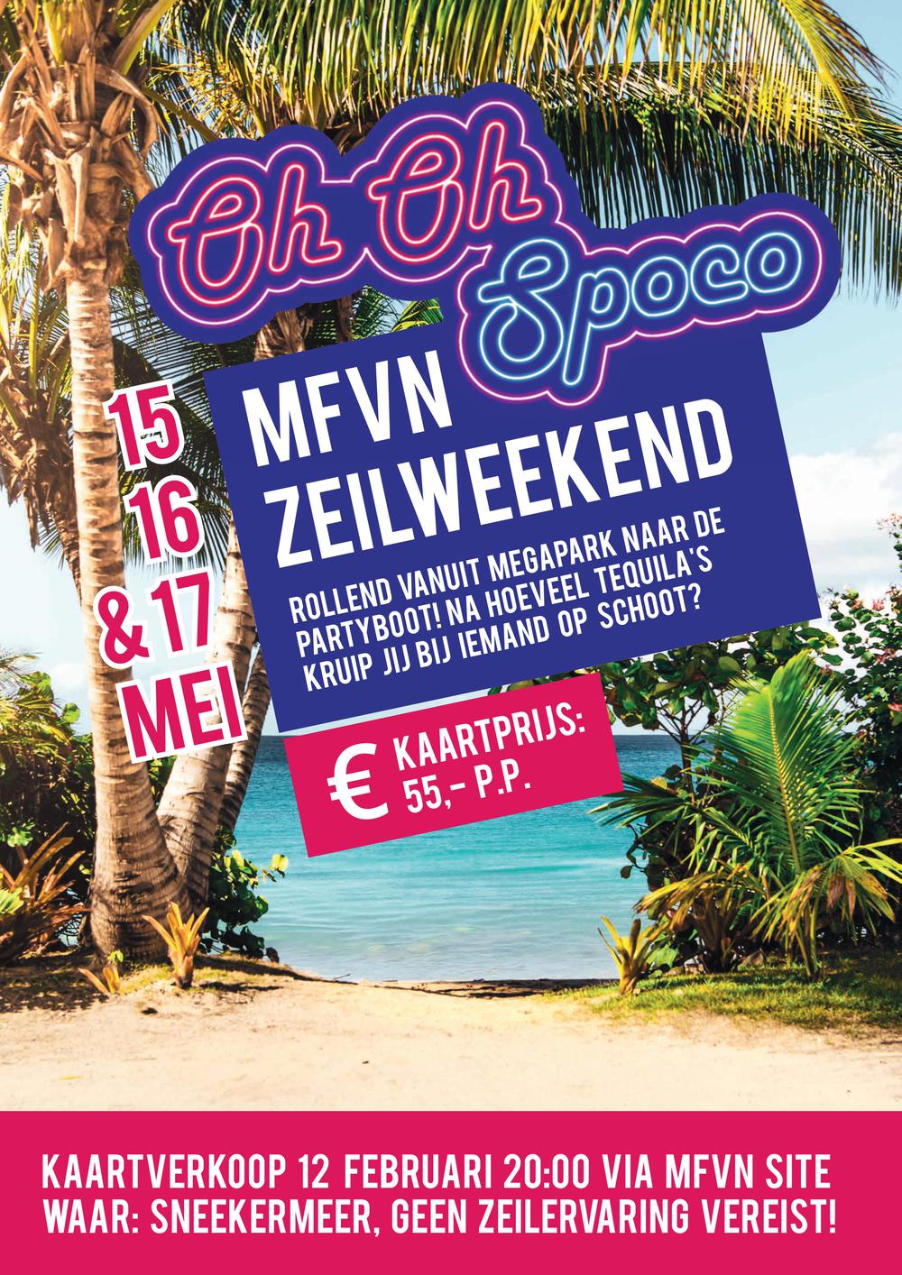 zeilweekendposter.jpg