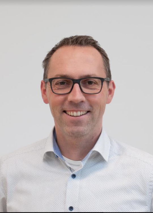 Renoud_Marijnissen.jpg