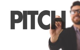pitch-letters-272x172.jpg