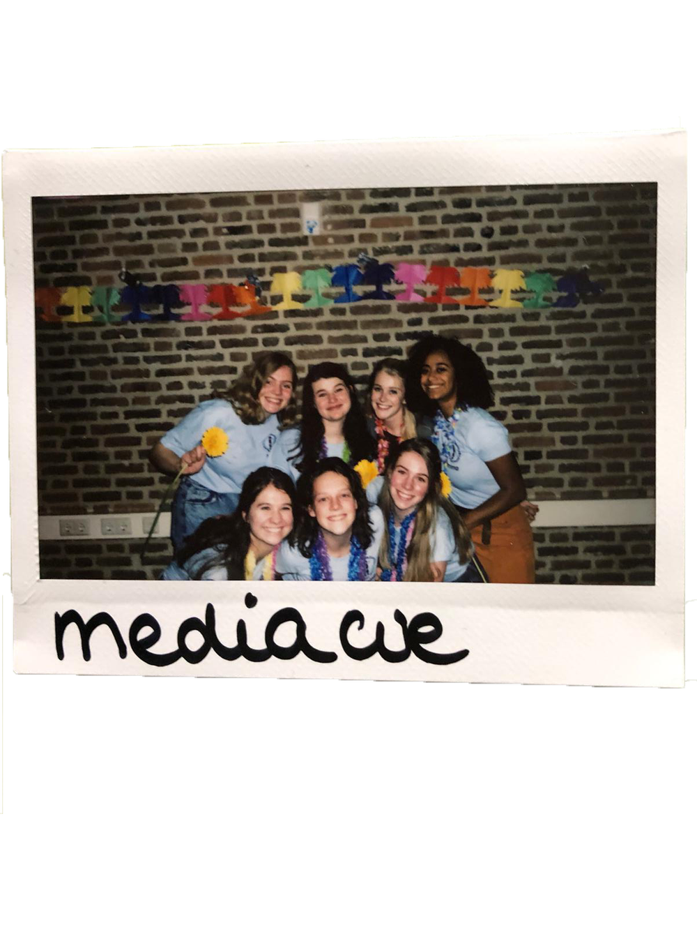 Mediacie.png