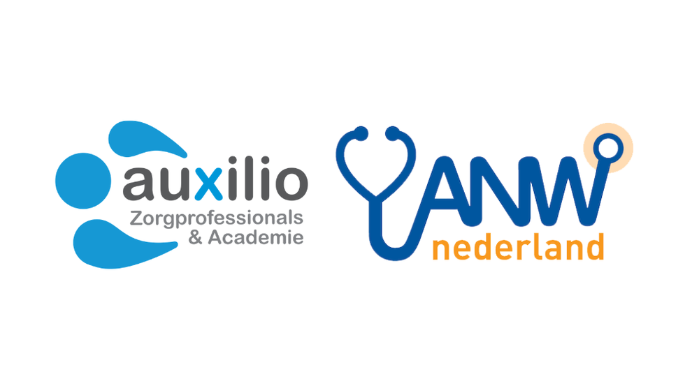 Auxilio_x_ANW_Nederland_1.png