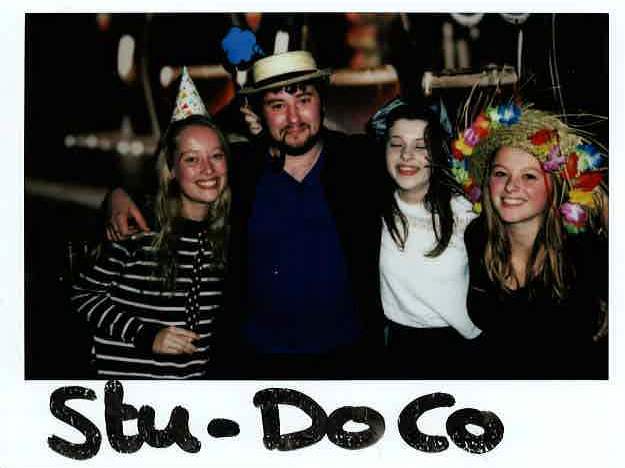 Polaroidfotos_commissies_Pagina_1.jpg
