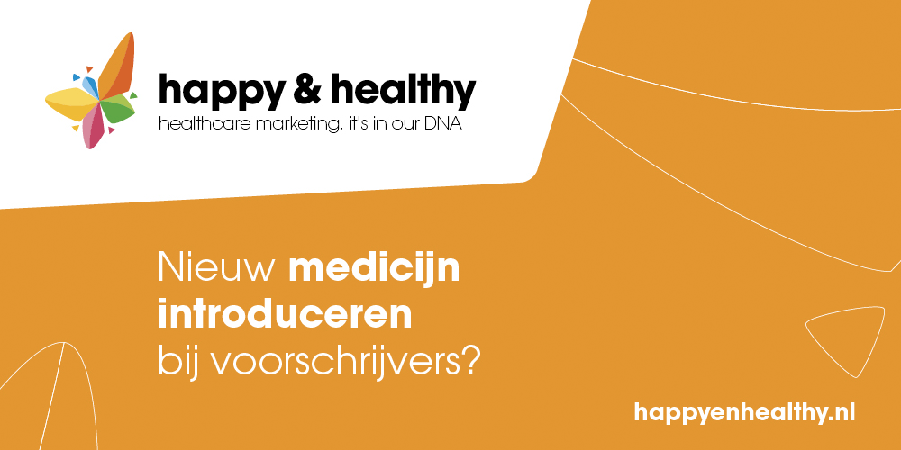 gif_happy_and_healthy.gif