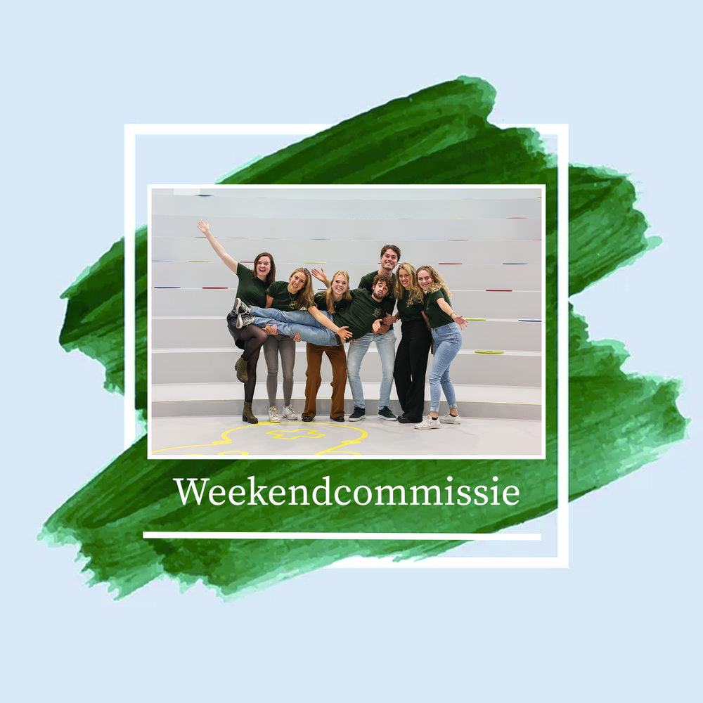 Werkbestand_commissies_weekencie.png