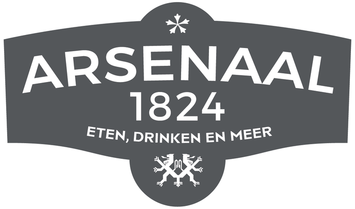 Logo_positief_-_transparant4x.png