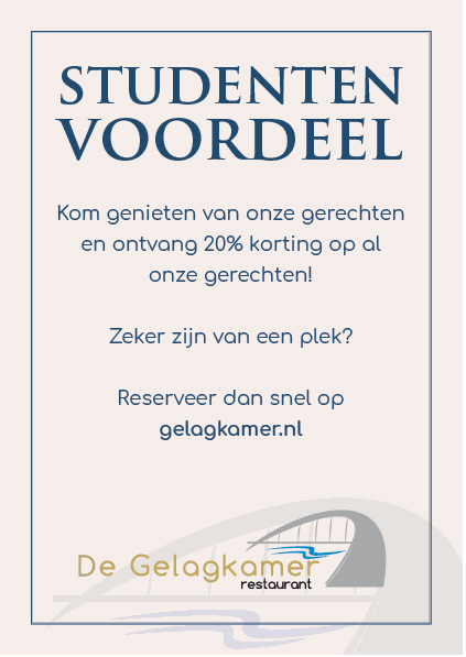 Gelagkamer1.png