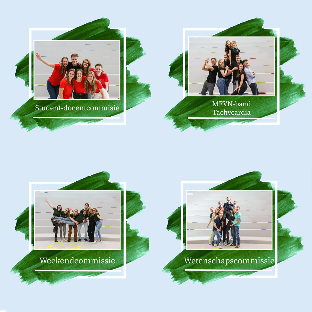 Werkbestand_commissies_hootboard_per_vier_6.png