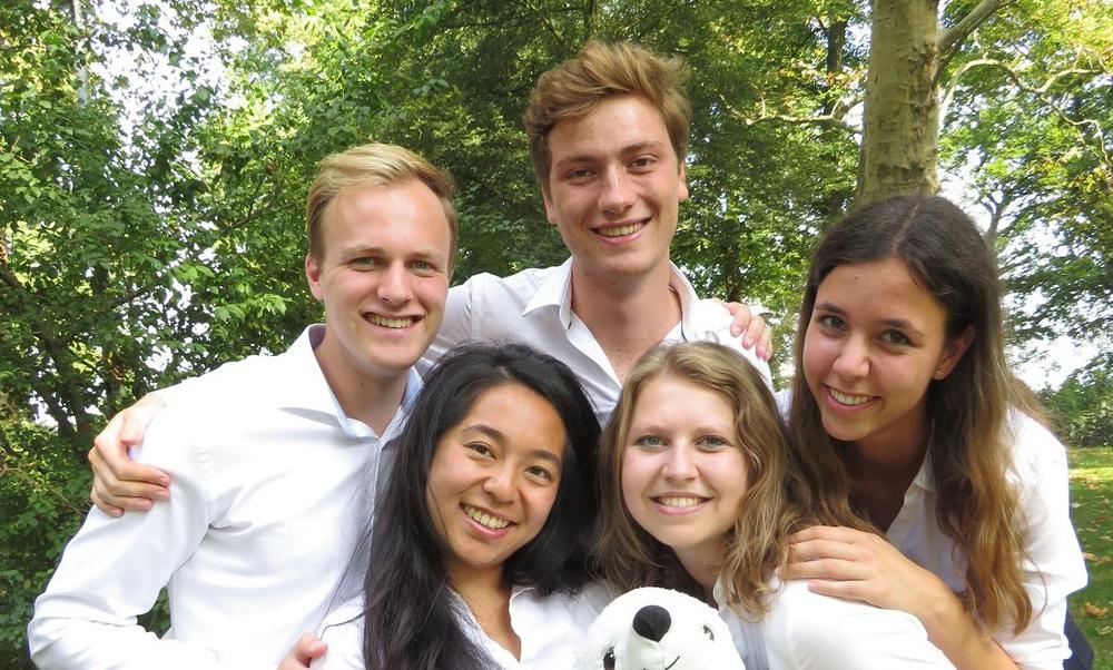 IFMSA.jpg