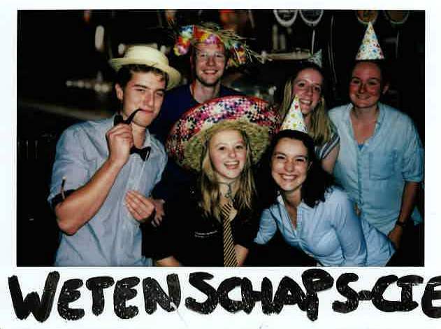 Polaroidfotos_commissies_Pagina_3.jpg