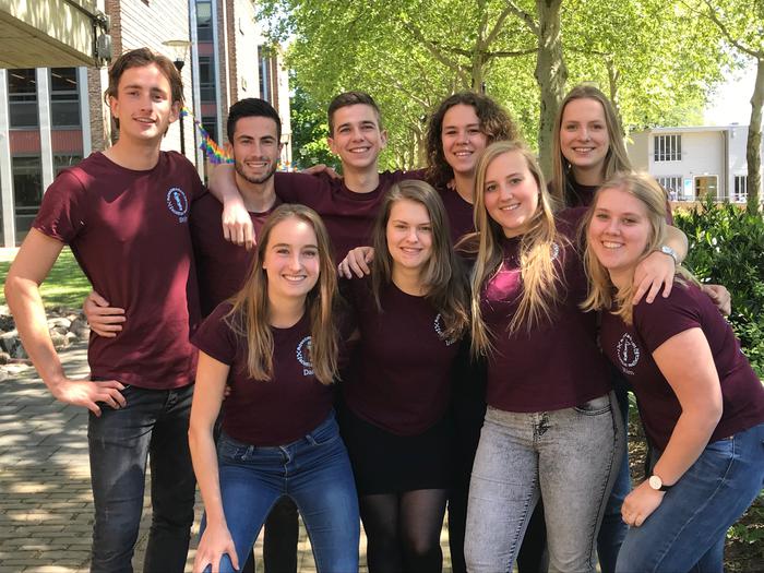 foto_commissie.jpg