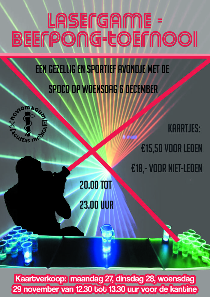 Poster_spoco_lasergame__beerpong.jpg