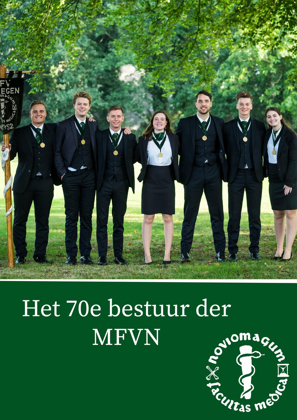 Bestuursfotos_site_.jpg