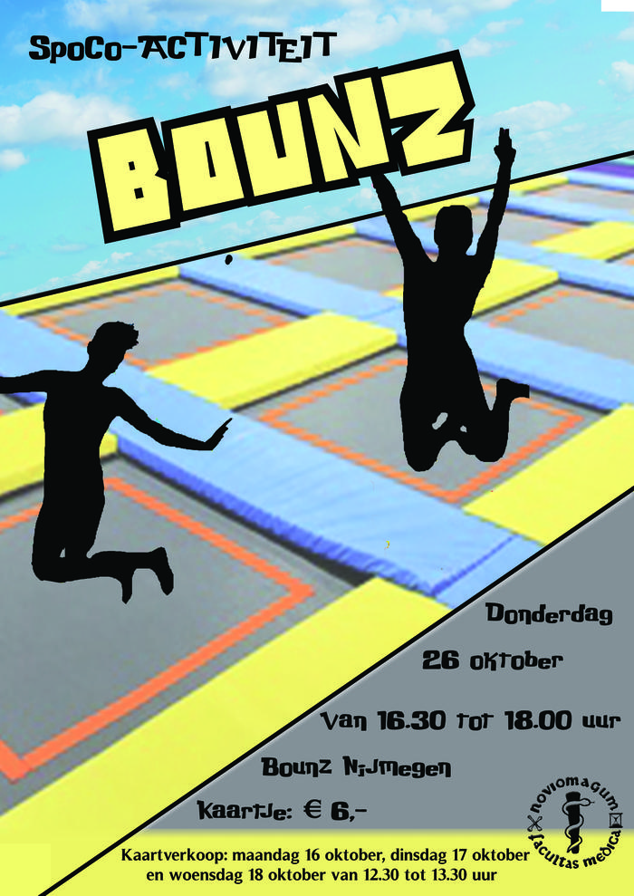 spoco_poster_bounz_voor_FRED.jpg