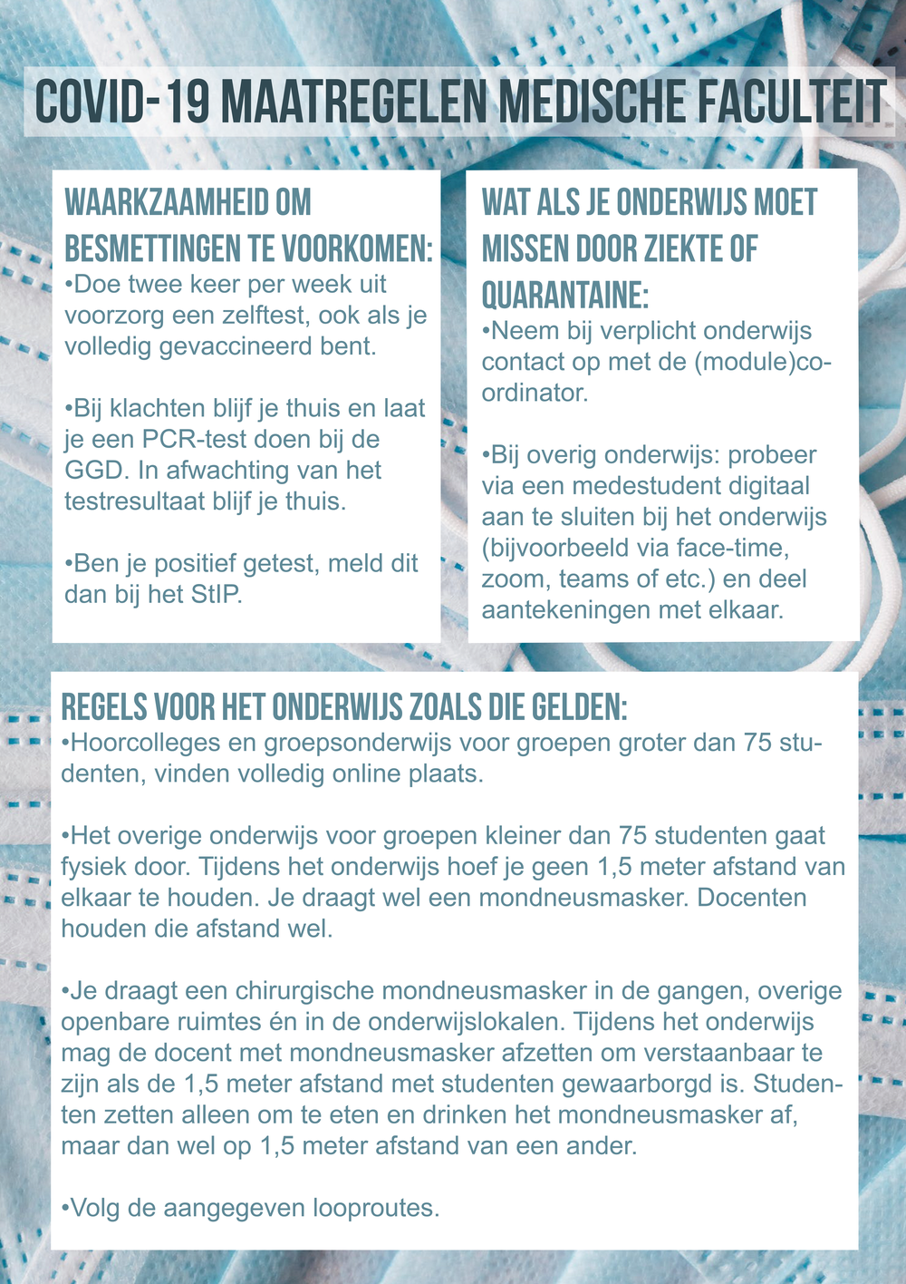 Poster_COVID-19_maatregelen_faculteit.png