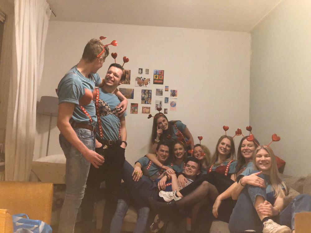 Feestcommissie_foto.jpg
