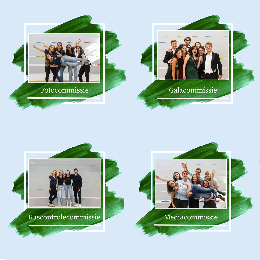 Werkbestand_commissies_hootboard_per_vier_3.png