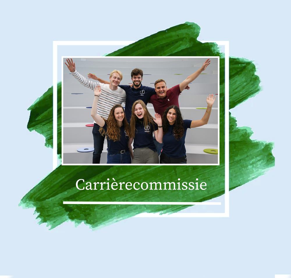 Carriereproject.jpg
