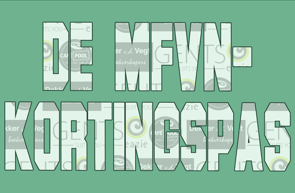 kortingspas_2.png