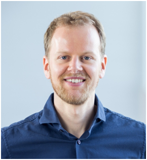 Wouter_Verdurmen.png