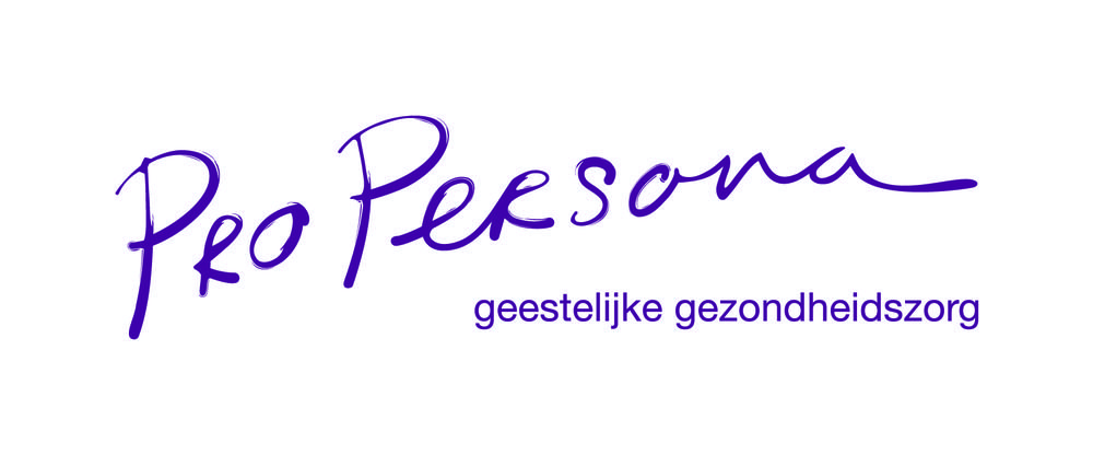 PPLOGOGGZPAYOFF-Groot.jpg