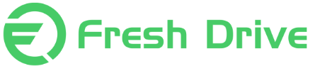 LOGO_freshdrive.png