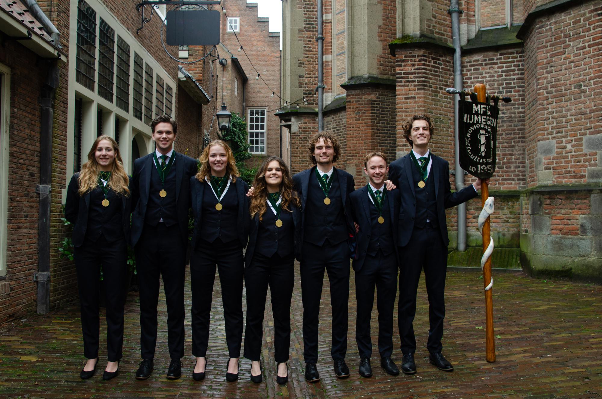 DSC_6394-Edit.jpg
