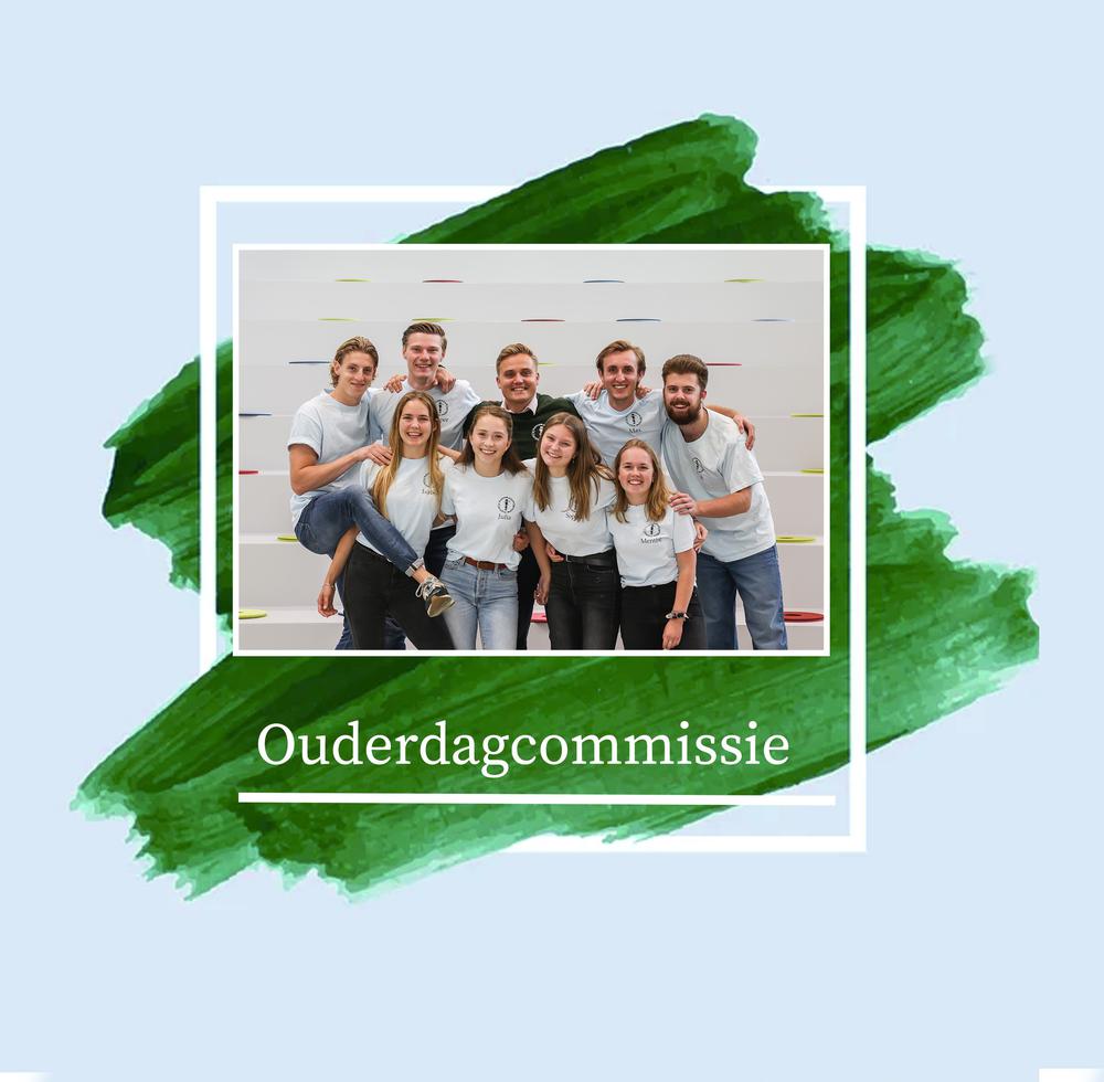 Ouderdagcie.jpg