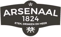 Arsenaal-1824-Nijmegen-v0.1-logo-35.png