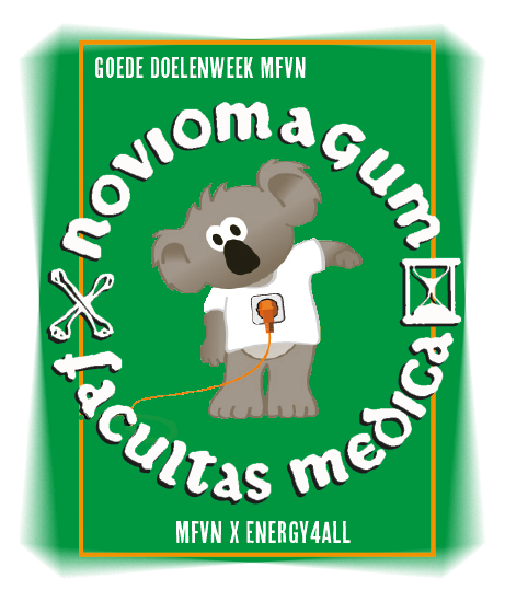 Middel_3.png