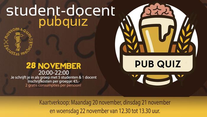 Flatscreen_psd_pubquiz_goeie_prijs.jpg