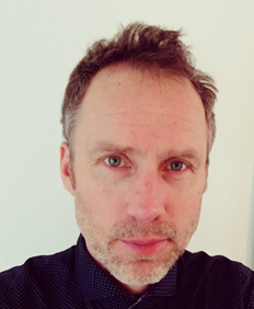 Aloys_Sesink.png