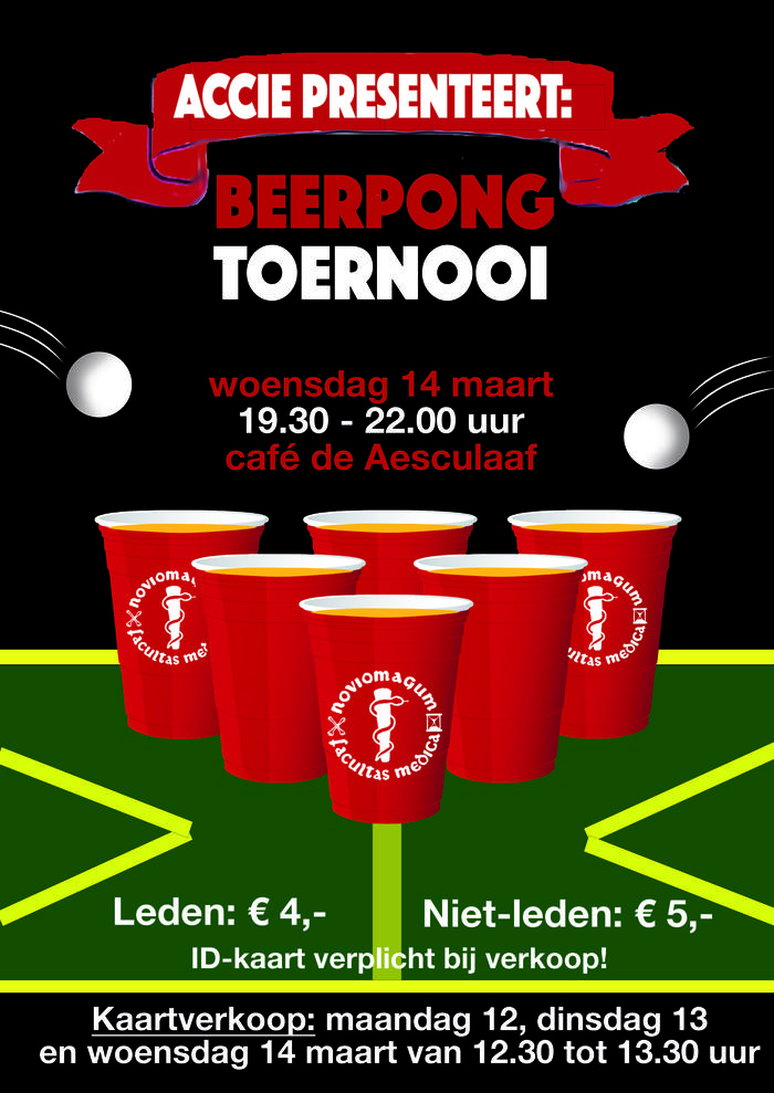 Beerpong_toernooi_af.jpg