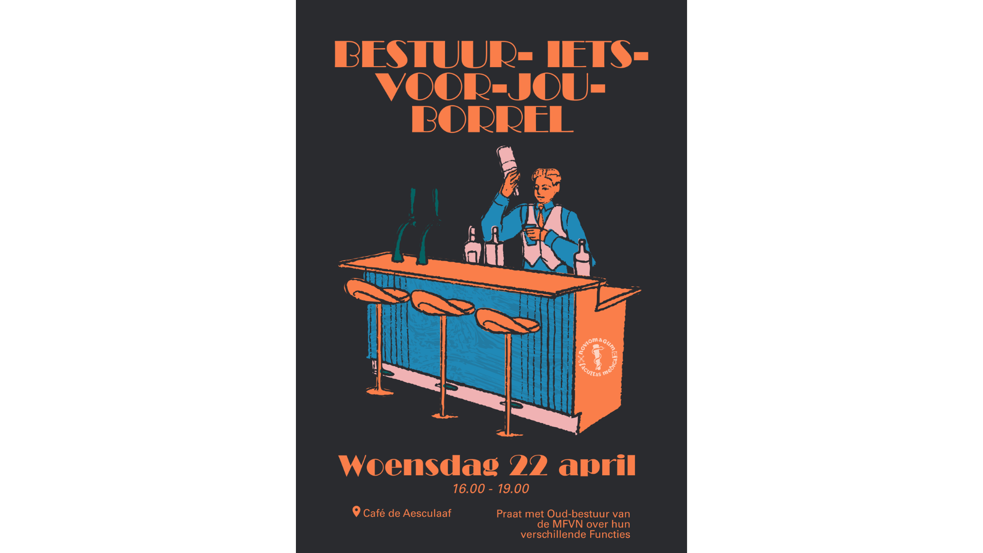Bestuur-iets-voor-jou-Borrel