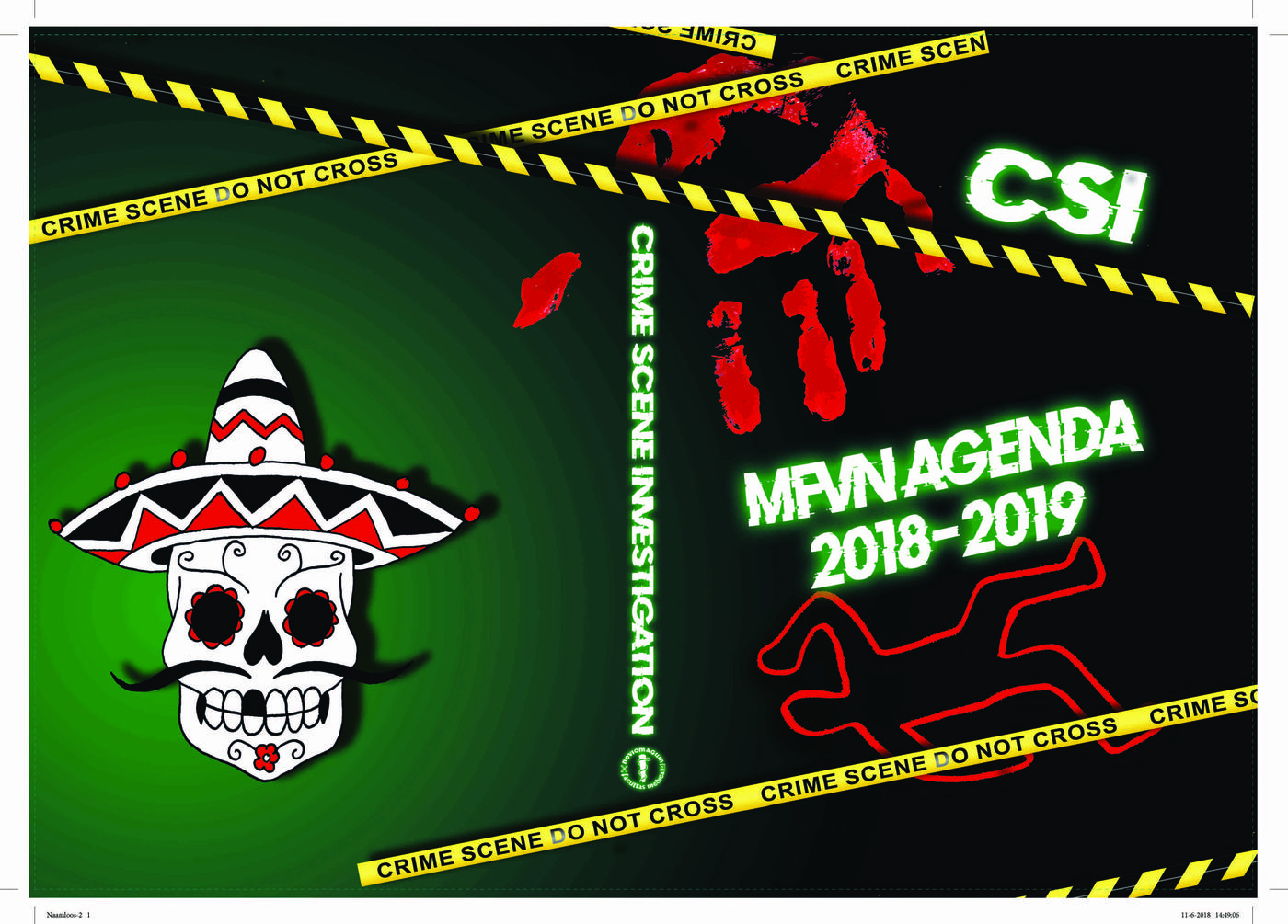 PROEF_MFVN_Agenda_Cover.jpg