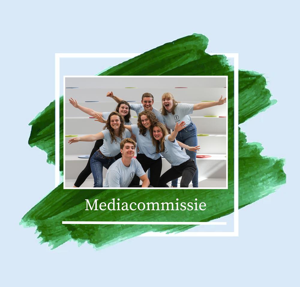 Mediacommissie.jpg