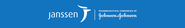 2018_1221_JANcorp_Banner_JanssenProf.jpg