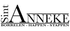 anneke_logo_lagen_2017-1-300x133.jpg