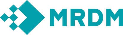 Logo_MRDM.png
