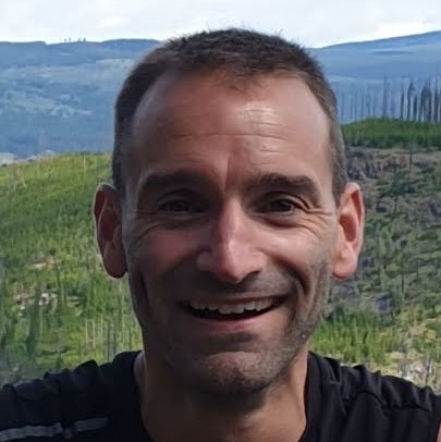 Wouter_van_Suylekom.jpg