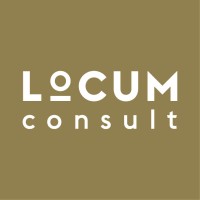 locum_consult_logo.jpg