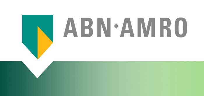 ABMAMRO.png