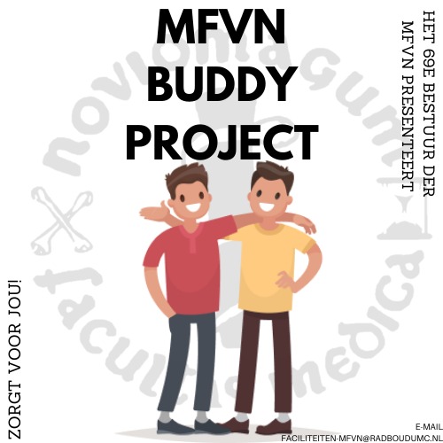 Buddyproject_21-22.jpeg