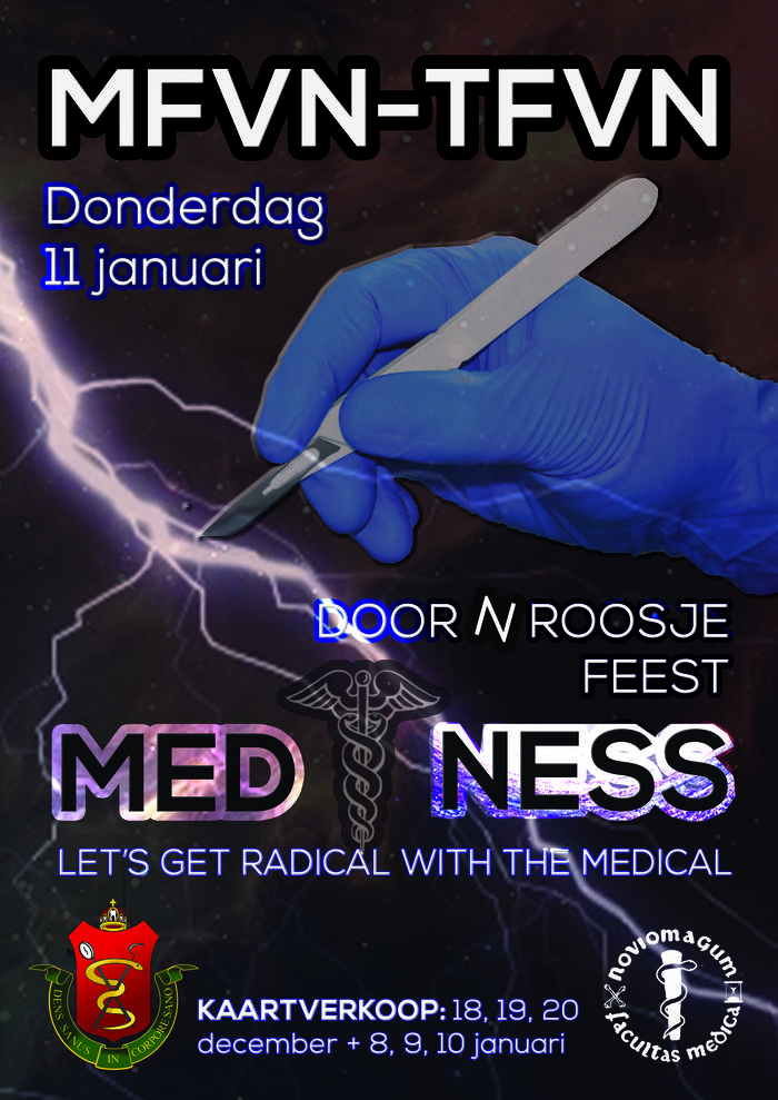 doornroosjefeest_poster_A4.jpg