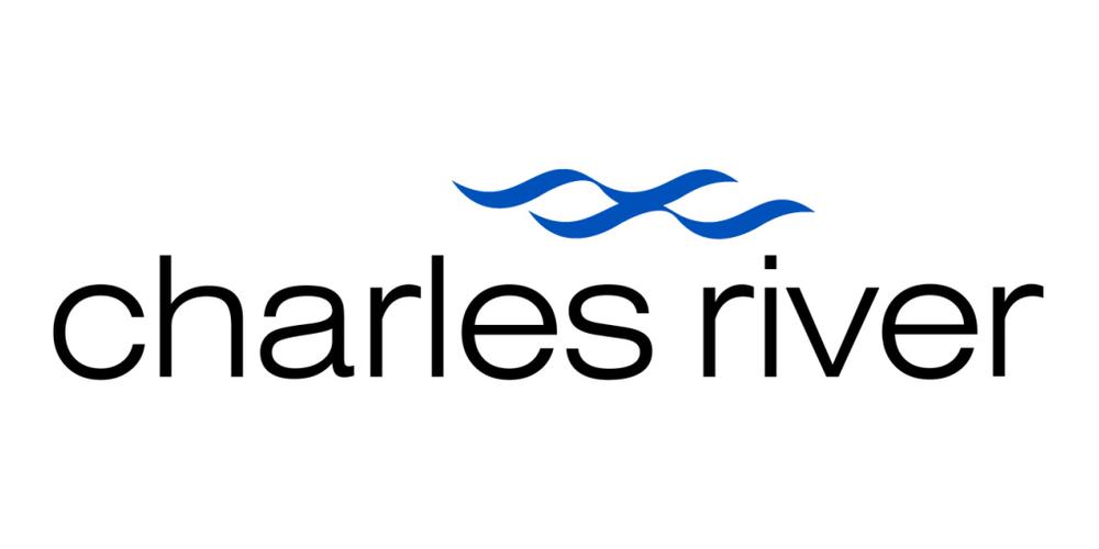 charles_river_logo.jpg
