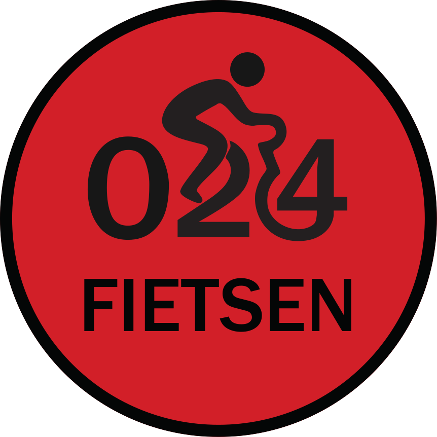 Logo_024_Fietsen.png