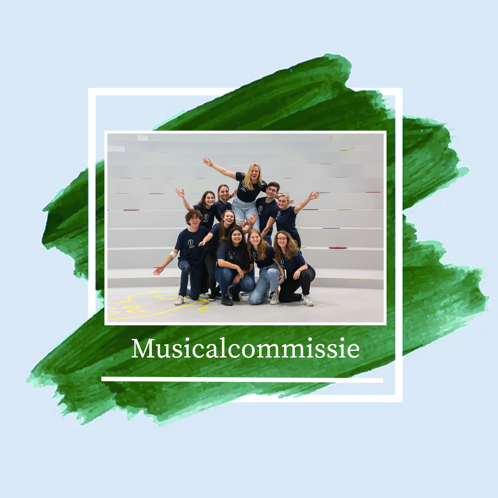 Werkbestand_commissies_Musicalcie.png