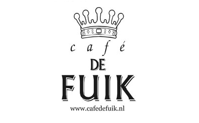 Logo-Fuik.png
