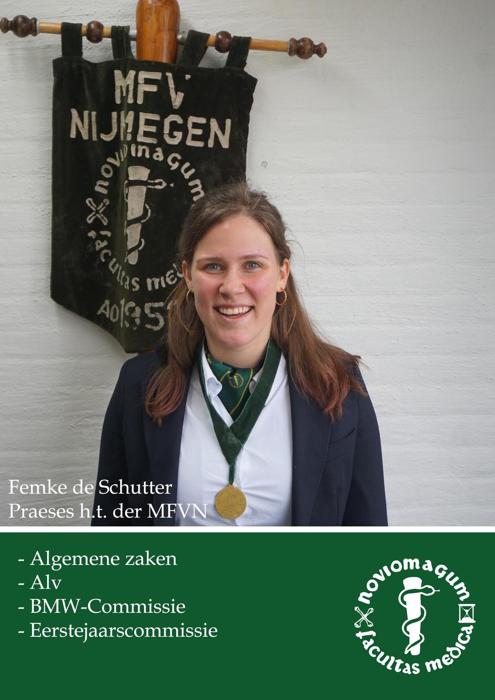 Femke_bestuursfoto.jpg
