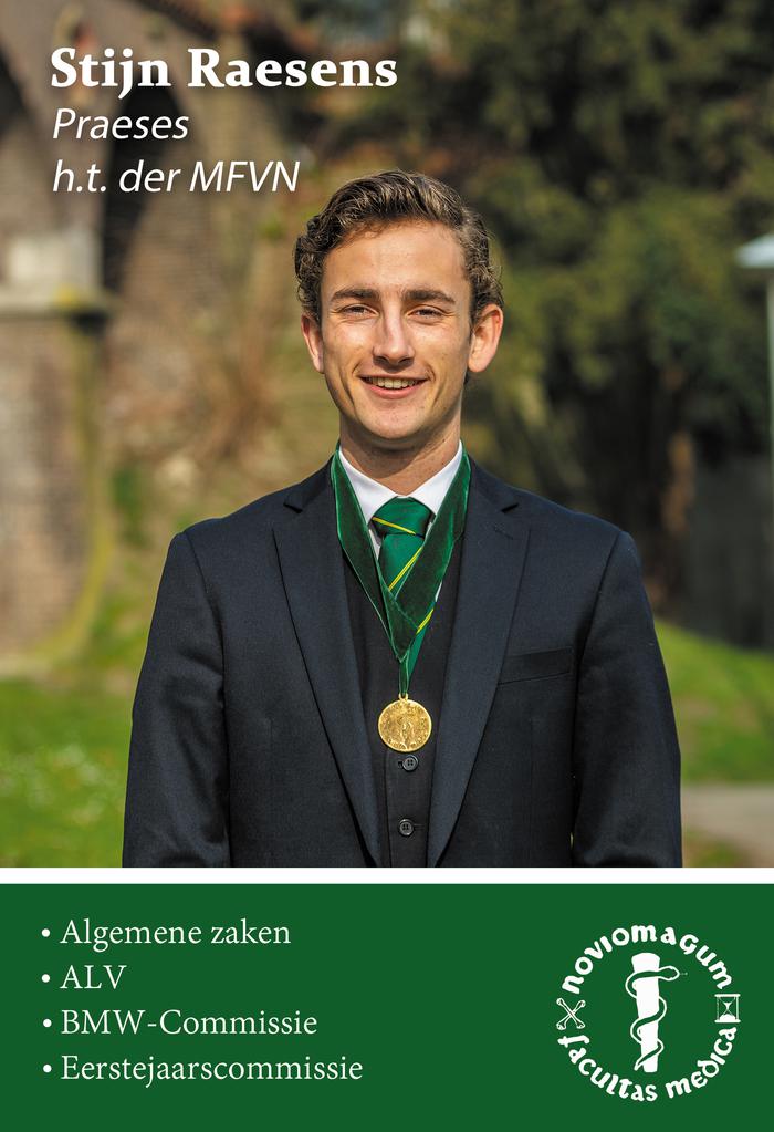 Stijn2.jpg